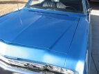 Thumbnail Photo 29 for 1968 Chevrolet Impala